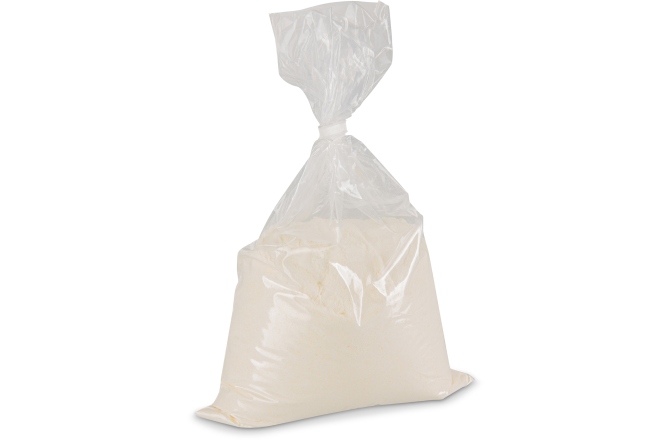 Sacaz  Gewa Sacaz Sub forma de pulbere 500 g