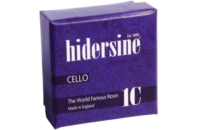 Sacaz Hidersine Series 1 Cello