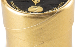 Sacaz Kolstein Sacaz contrabas Moale