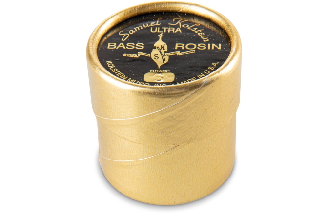 Sacaz Kolstein Sacaz contrabas Moale