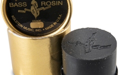 Sacaz Kolstein Sacaz contrabas Moale
