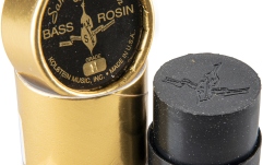 Sacaz Kolstein Sacaz contrabas Tare