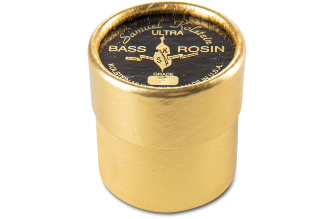 Sacaz Kolstein Sacaz contrabas Tare
