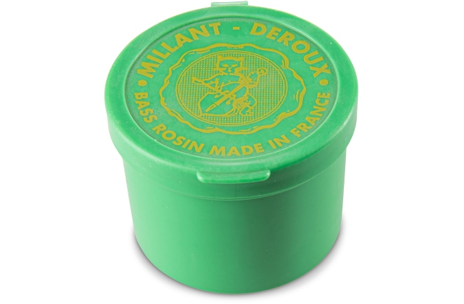 Sacaz  Millant-Deroux	 Sacaz contrabas Dark