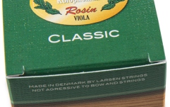 Sacâz  Royal Oak Sacaz Classic Viola
