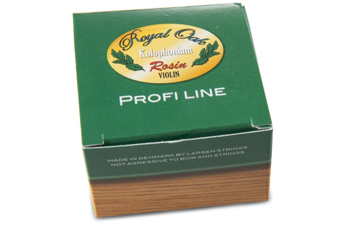 Sacâz Royal Oak Sacaz Royal Oak Profi-Line Vioara, dark