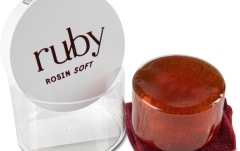 Sacaz  Ruby	 Sacaz Soft - Vioara/Viola