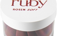 Sacaz  Ruby	 Sacaz Soft - Vioara/Viola