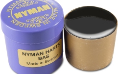 Sacaz Tonag	 Sacaz contrabas Nyman Dark
