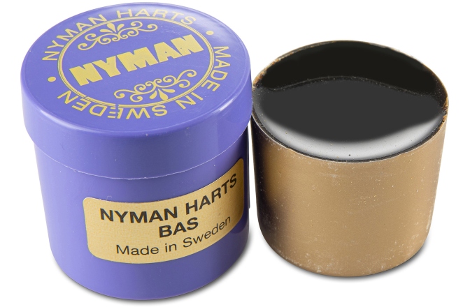 Sacaz Tonag	 Sacaz contrabas Nyman Dark