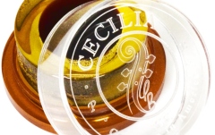 Sacâz vioară Cecilia Violin Rosin Sanctus