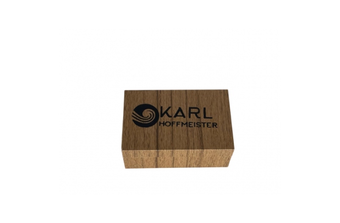 Sacâz vioară / violă Karl Hoffmeister MVRS Sacaz Vioara