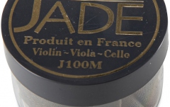 Sacâz vioară/violă/violoncel Jade Opera J100M 