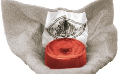 Sacâz vioară/violă W.E. Hill & Sons Light Violin Rosin
