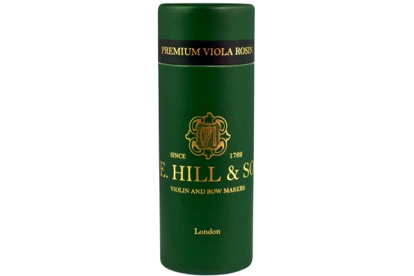 Premium Rosin Viola Dark Premium Rosin Viola Dark