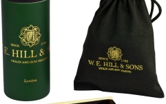 Sacâz vioară W.E. Hill & Sons Premium Rosin Violin Dark