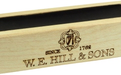 Sacâz vioară W.E. Hill & Sons Premium Rosin Violin Dark