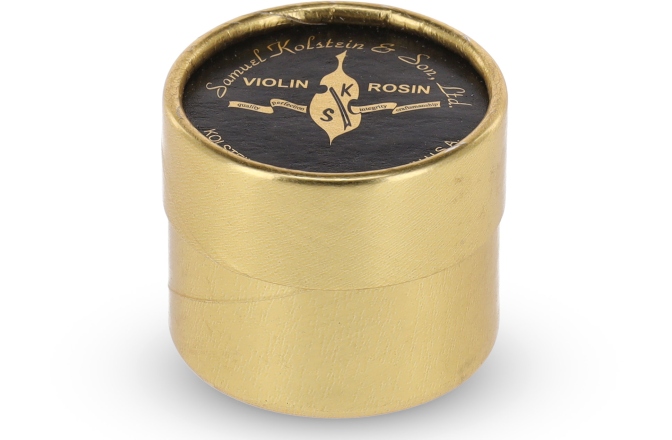 Sacaz Viola  Kolstein Sacaz Viola Kolstein