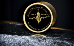 Sacâz violă Kolstein Viola Rosin