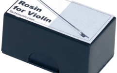 Sacaz Violoncel Gewa Sacaz Violoncel