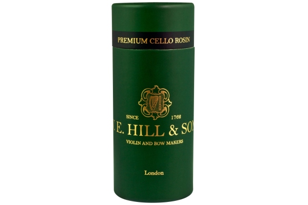 Premium Rosin Cello Dark Premium Rosin Cello Dark
