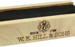Sacâz violoncel W.E. Hill & Sons Premium Rosin Cello Dark