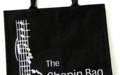 Sacosă No brand The Chopin Bag