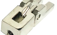 Saddle Floyd-Rose Floyd Rose By FR3S03G - #3 Saddle (E String) - Gold