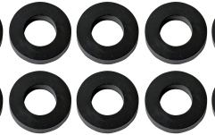 Saiba cauciuc  Latin Percussion Saiba cauciuc jam blocks