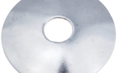 Șaibă metal Hi-Hat Gibraltar SC-1655-1