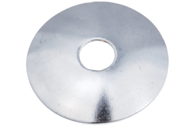 Șaibă metal Hi-Hat Gibraltar SC-1655-1