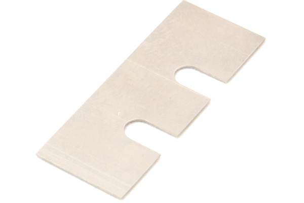  FRNS03P - Original Nut Shim, 0.3 mm
