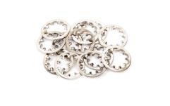 șaibe de blocare   Fender Potentiometer Locking Washers 