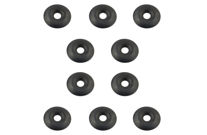 Șaibe încastrabile Hardcase Recessed washer - old nr. P632A