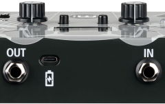 Sample Box Meinl The Ultimate Percussion Sample Box