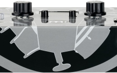 Sample Box Meinl The Ultimate Percussion Sample Box