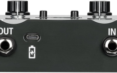 Sample Box Meinl The Ultimate Percussion Sample Box