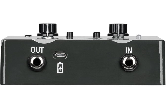 Sample Box Meinl The Ultimate Percussion Sample Box
