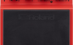 Sampling Pad Roland SPD-1W ONE Wav Pad
