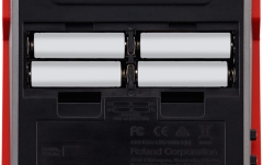 Sampling Pad Roland SPD::ONE Wav