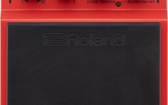 Sampling Pad Roland SPD::ONE Wav