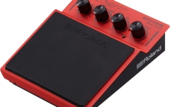 Sampling Pad Roland SPD::ONE Wav