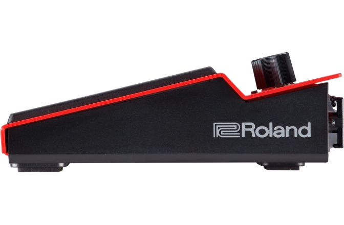 Sampling Pad Roland SPD::ONE Wav