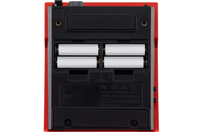 Sampling Pad Roland SPD::ONE WAV PAD - SPD-1W