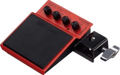Sampling Pad Roland SPD::ONE WAV PAD - SPD-1W