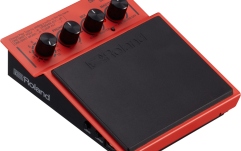 Sampling Pad Roland SPD::ONE WAV PAD - SPD-1W