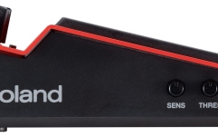 Sampling Pad Roland SPD::ONE WAV PAD - SPD-1W