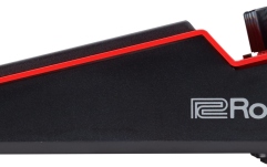 Sampling Pad Roland SPD::ONE WAV PAD - SPD-1W