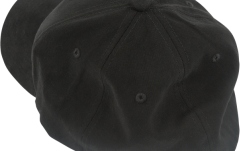 Șapcă Chauvet Charvel Toothpaste Logo Flexfit Hat Black L/XL
