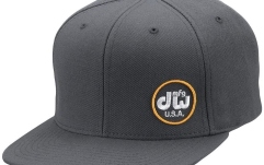 sapca DW Clothing Caps